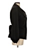 Essentials by ABS Black Jacket Size M - photo 4
