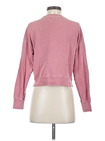 Rivet & Thread Sweatshirt (view 2)