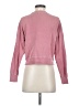Rivet & Thread Pink Sweatshirt Size XXS - photo 2