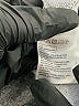 H&M Gray Pullover Sweater Size M - photo 8