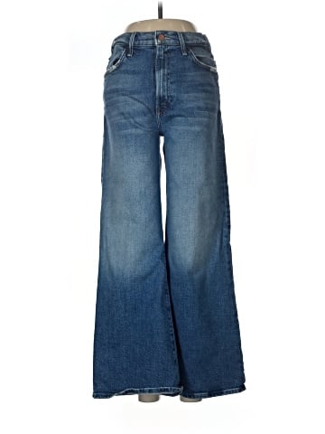 Mother Jeans (view 1)