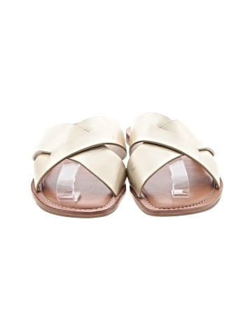 Jack Rogers Sandals (view 2)
