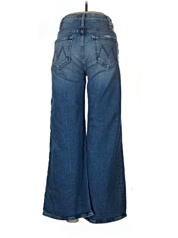 Mother Jeans (view 2)