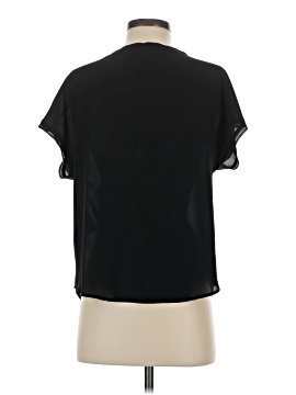 Banana Republic Short Sleeve Top (view 2)