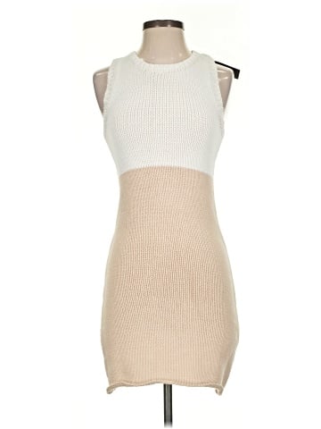 Lulus Casual Dress (view 1)