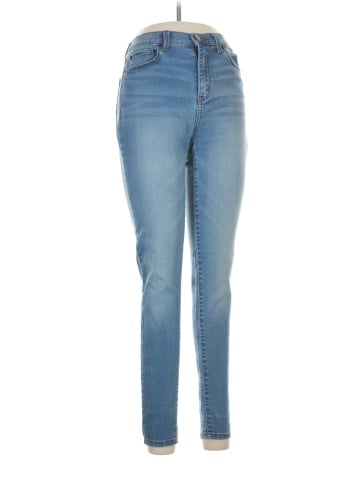 Mudd Jeans (view 1)