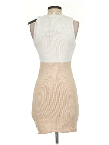 Lulus Casual Dress (view 2)