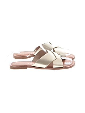 Jack Rogers Sandals (view 1)