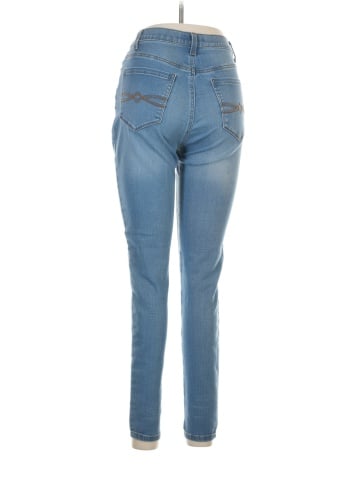Mudd Jeans (view 2)