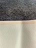 Unbranded Ivory Long Sleeve Top Size L - photo 7