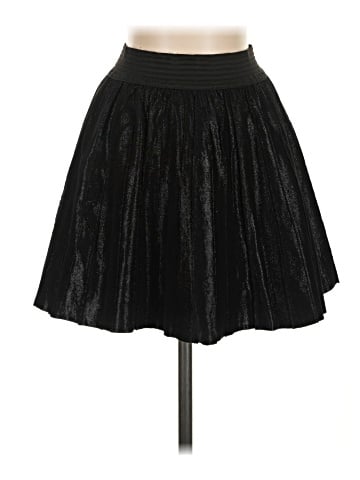 Parker Formal Skirt (view 1)