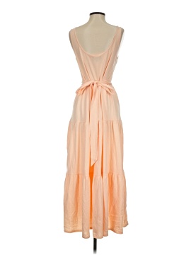 J.Crew Women's Maxi Dresses On Sale Up To 90% Off Retail | ThredUp