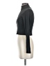Zara Gray Long Sleeve Turtleneck Size S - photo 5