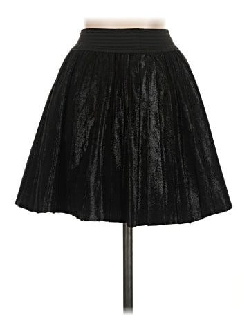 Parker Formal Skirt (view 2)