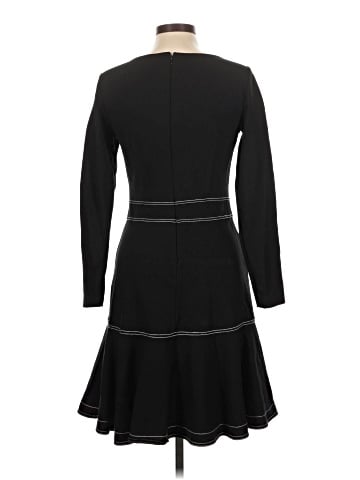 Ann Taylor Casual Dress (view 2)