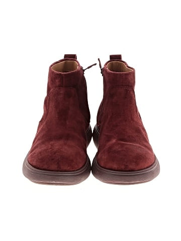FitFlop Ankle Boots (view 2)