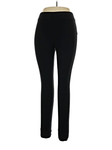 Torrid Active Pants (view 1)
