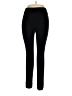 Torrid Black Active Pants Size 1X Plus (1) - photo 1