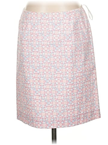 Vineyard Vines Casual Skirt (view 1)