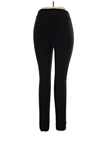 Torrid Active Pants (view 2)
