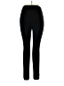 Torrid Black Active Pants Size 1X Plus (1) - photo 2