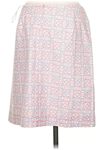 Vineyard Vines Casual Skirt (view 2)