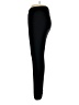 Torrid Black Active Pants Size 1X Plus (1) - photo 5