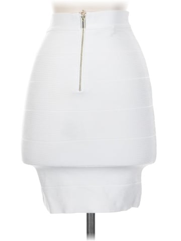Bebe Casual Skirt (view 2)