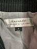 Tahari by ASL Black Blazer Size 6 - photo 7