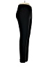 Torrid Black Active Pants Size 1X Plus (1) - photo 4