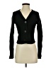 Vince. Black Cardigan Size XS - photo 1