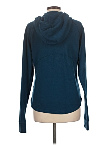 Tek Gear Pullover Hoodie (view 2)
