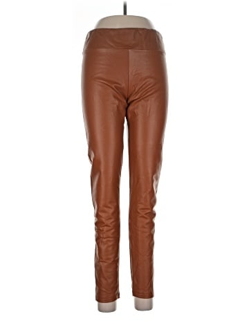 Calzedonia Casual Pants (view 1)
