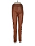 Calzedonia Brown Casual Pants Size L - photo 1