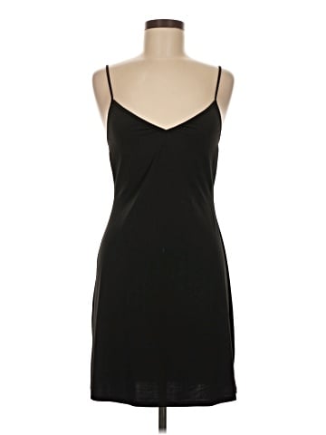 Hale Bob Cocktail Dress (view 1)