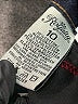 Royalty For Me Blue Jeans Size 10 - photo 8