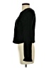 Vince. Black Cardigan Size XS - photo 5