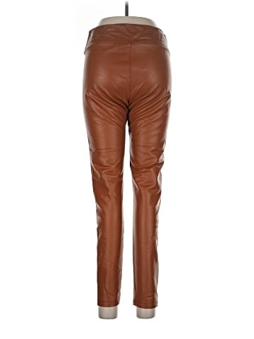 Calzedonia Casual Pants (view 2)