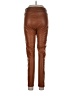 Calzedonia Brown Casual Pants Size L - photo 2