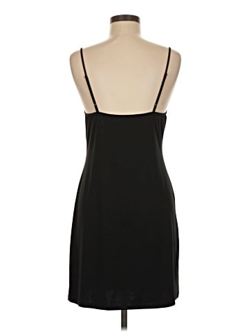 Hale Bob Cocktail Dress (view 2)
