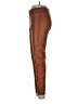 Calzedonia Brown Casual Pants Size L - photo 5