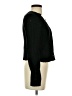 Vince. Black Cardigan Size XS - photo 4