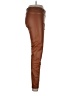 Calzedonia Brown Casual Pants Size L - photo 4