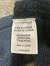 Tea n Rose Color Block Yellow Pullover Sweater Size L - photo 8