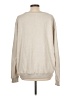 Assorted Brands Tan Sweatshirt Size L - photo 2