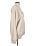 Assorted Brands Tan Sweatshirt Size L - photo 4