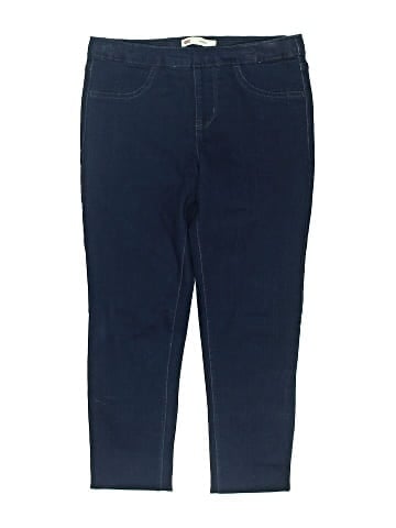 Levi's Jeggings (view 1)