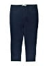 Levi's Blue Jeggings Size 12R - photo 1
