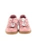 Steve Madden Pink Sneakers Size 5 (baby) - photo 2