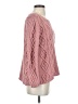 Coldwater Creek Pink Pullover Sweater Size M (petite) - photo 4
